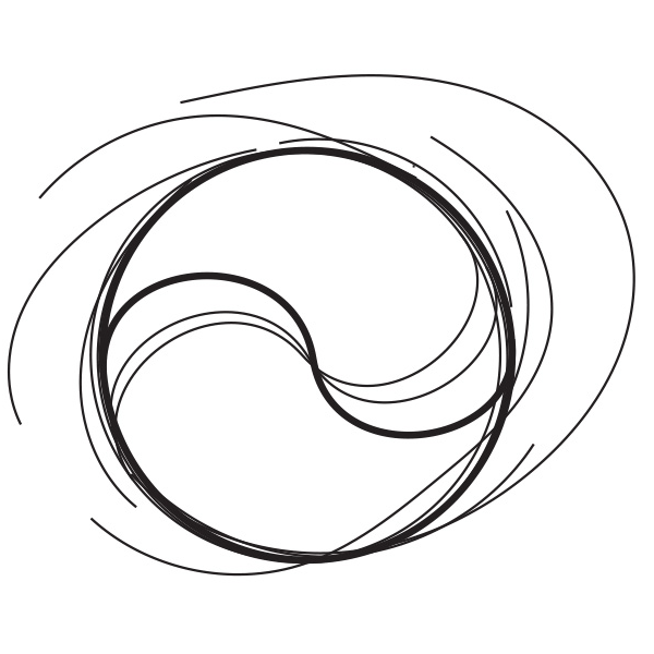 Tennis Club Cruxéen